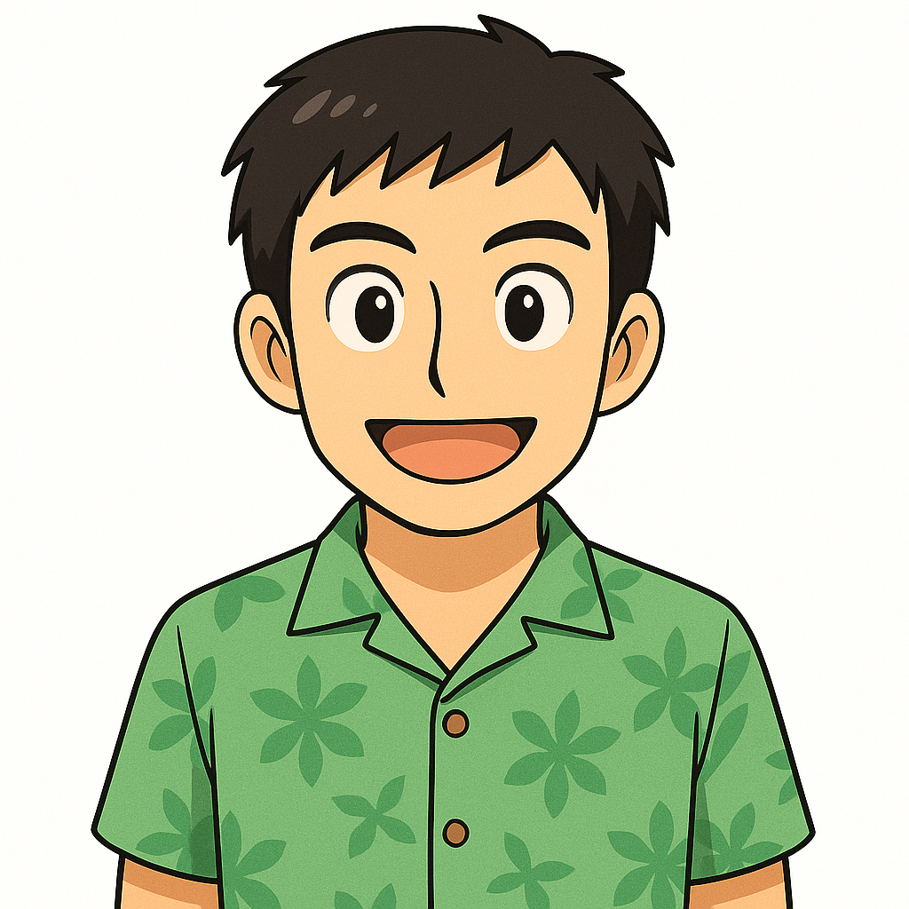 パパっち